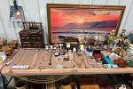 Sale Photo Thumbnail #13