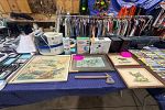 Sale Photo Thumbnail #16
