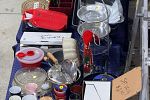 Sale Photo Thumbnail #22