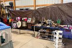 Sale Photo Thumbnail #27