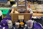 Sale Photo Thumbnail #28
