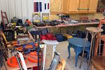 Sale Photo Thumbnail #29