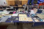 Sale Photo Thumbnail #31