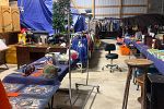 Sale Photo Thumbnail #34