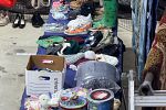 Sale Photo Thumbnail #38