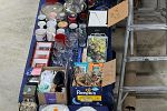 Sale Photo Thumbnail #32