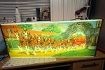 Sale Photo Thumbnail #39