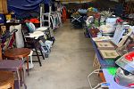 Sale Photo Thumbnail #43