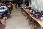 Sale Photo Thumbnail #44