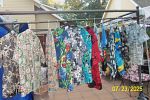 Sale Photo Thumbnail #25