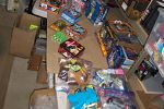 Sale Photo Thumbnail #23