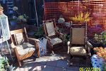Sale Photo Thumbnail #16