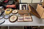 Sale Photo Thumbnail #33