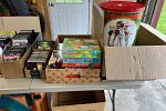 Sale Photo Thumbnail #46