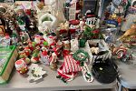 Sale Photo Thumbnail #15