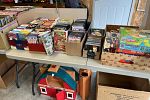 Sale Photo Thumbnail #45