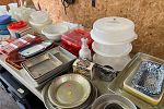 Sale Photo Thumbnail #22