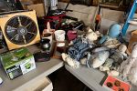 Sale Photo Thumbnail #35