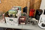 Sale Photo Thumbnail #31