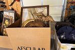 Sale Photo Thumbnail #34