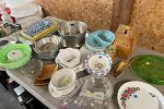 Sale Photo Thumbnail #25
