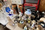 Sale Photo Thumbnail #41