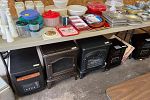 Sale Photo Thumbnail #20