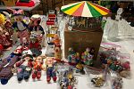 Sale Photo Thumbnail #11