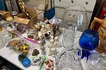 Sale Photo Thumbnail #40