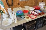 Sale Photo Thumbnail #21