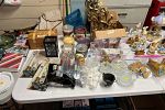 Sale Photo Thumbnail #39