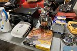 Sale Photo Thumbnail #32