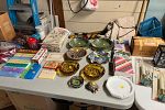 Sale Photo Thumbnail #38