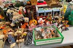 Sale Photo Thumbnail #13