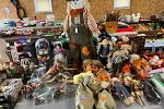 Sale Photo Thumbnail #14
