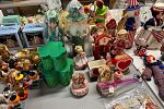 Sale Photo Thumbnail #12