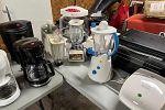 Sale Photo Thumbnail #30