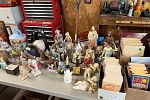 Sale Photo Thumbnail #42
