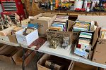 Sale Photo Thumbnail #43