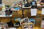 Sale Photo Thumbnail #3