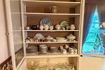 Sale Photo Thumbnail #32