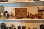 Sale Photo Thumbnail #49