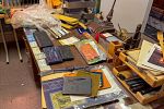 Sale Photo Thumbnail #48