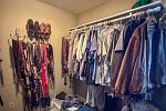 Sale Photo Thumbnail #9