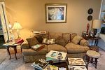 Sale Photo Thumbnail #38