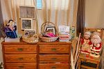 Sale Photo Thumbnail #18
