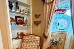 Sale Photo Thumbnail #36