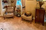 Sale Photo Thumbnail #39