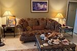 Sale Photo Thumbnail #23