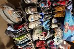 Sale Photo Thumbnail #1